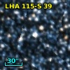 2MASS J01040114-7233115