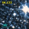 GSC 09142-02852