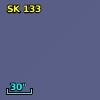 UCAC2   1080531