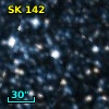 2MASS J01104504-7243091