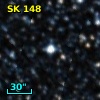 GSC 09139-01818