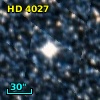 HD   4027