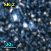 GSC 09141-03129