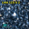 TYC 9141-7714-1