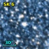 GSC 09141-07702