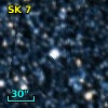 GSC 09141-06230