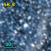 2MASS J00460212-7306273