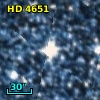 HD   4651