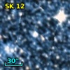 GSC 09141-07587