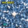 HD   4682