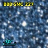 2MASS J00472919-7301373