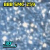 2MASS J00473872-7307488