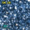 2MASS J00474190-7302369