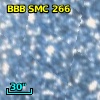 GSC 09141-07581