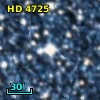 HD   4725