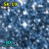 2MASS J00475033-7314227
