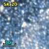2MASS J00480629-7306379