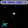 TYC 3914-1562-1