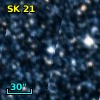 2MASS J00481431-7339258