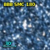 GSC 09141-07736
