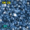 2MASS J00482768-7300412