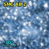 2MASS J00483083-7315458