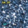 2MASS J00491592-7252440