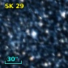 2MASS J00493320-7342185