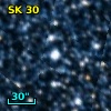 2MASS J00495773-7340059