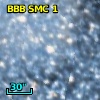 GSC 09141-07827