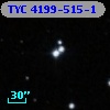 TYC 4199-515-1