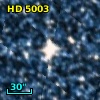 HD   5003
