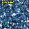 2MASS J00504343-7327057