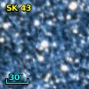 2MASS J00511099-7255169