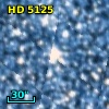 HD   5125