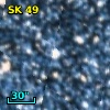 TYC 9141-7754-1