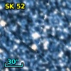 2MASS J00522757-7318563