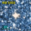 HD   5302