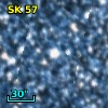 2MASS J00535937-7245594