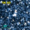 2MASS J00551819-7314205