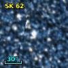 GSC 09141-07564