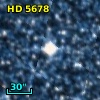 HD   5678