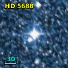 HD   5688