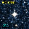 HD   5796