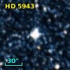 HD   5943