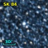 2MASS J01000671-7247190