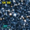 2MASS J01003546-7250454