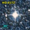 HD   6172