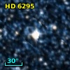 HD   6295