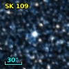 2MASS J01034421-7252261